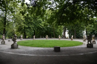 DSC_6118 (Large).JPG